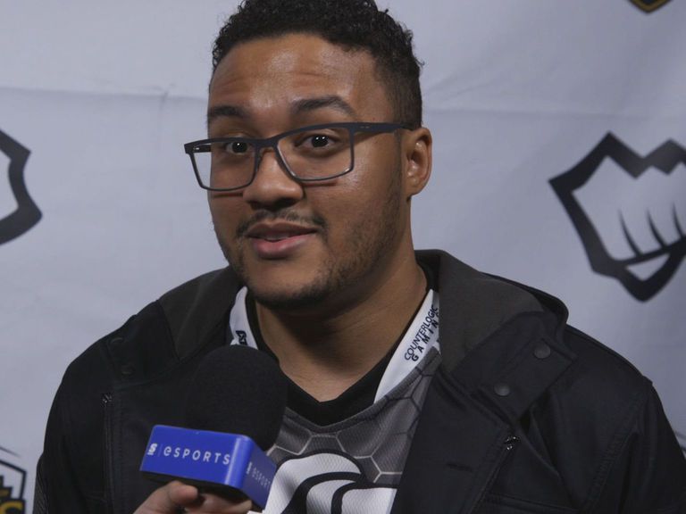 RoHTeaM's tweet image. Aphromoo y la victoria de CLG en la NA LCS rohteam.net/aphromoo-la-vi…