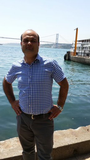 hasan uzun (@hasan26eses) on Twitter photo 