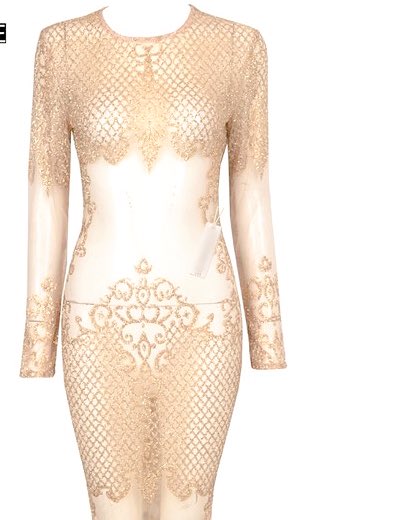 SummerPurchases's tweet photo. #boutique #dress #midi #celeb #mesh #glitter #mac #ootd #summer #fashion #dressmezara #modaminx #bodycon #towie £42 https://t.co/gSMJXaL0GI