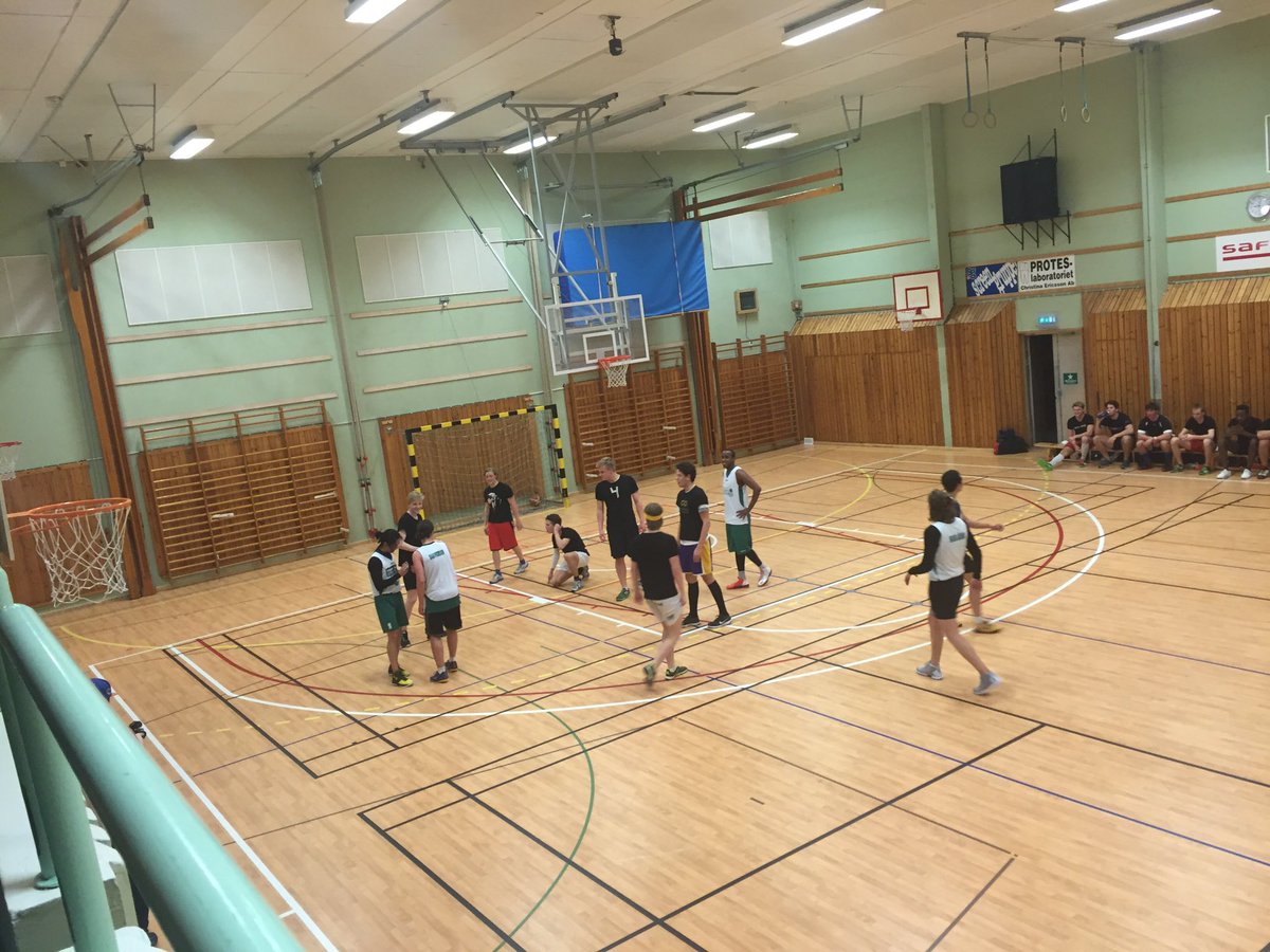 WildcatsStats's tweet photo. HAN PAJJA GLAJJORNA https://t.co/ln4kVduRfD
