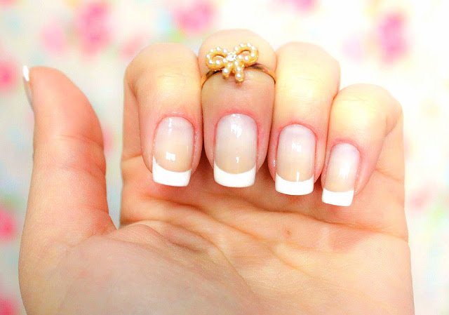 Dicas para fazer o esmalte durar horrores! |  topblog.com.br/moda-e-beleza/…