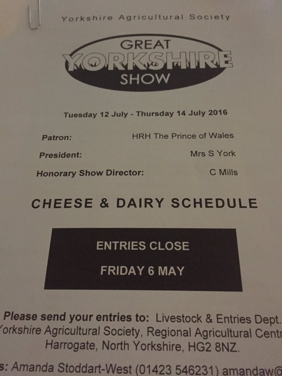 MarioOlianas's tweet photo. And here we go again Second time lucky 😉 #Yorkshirepecorino #leedsblue #adelblue https://t.co/pxDlscHKWX