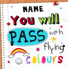 APOShepherdU's tweet image. From our chapter to yours, good luck on finals! @RamPacSU @ShepUBaseball @ShepherdIMs @ShepherdPB @ShepherdRamsFB