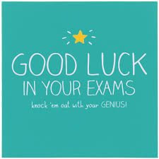APOShepherdU's tweet image. From our chapter to yours, good luck on finals! @RamPacSU @ShepUBaseball @ShepherdIMs @ShepherdPB @ShepherdRamsFB