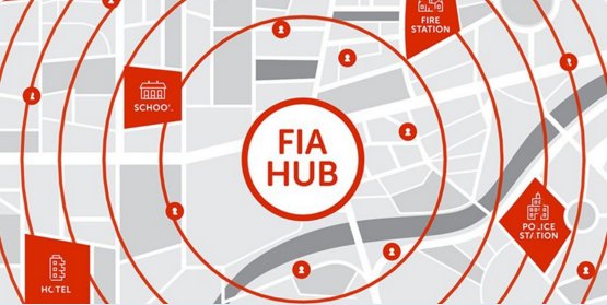 conversant's tweet photo. The #Webby voting deadline is 4/21. Help support @FIA_Alerts life-saving #alerthub here: https://t.co/aidZ6IIjuR https://t.co/W8JRZuenuw