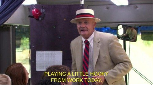 ltsPrisonMike's tweet photo. Creed 😂 https://t.co/TzbtnVSiLZ