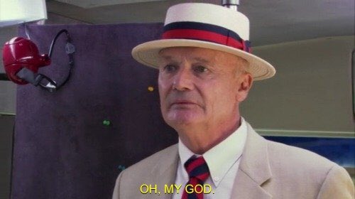 ltsPrisonMike's tweet photo. Creed 😂 https://t.co/TzbtnVSiLZ