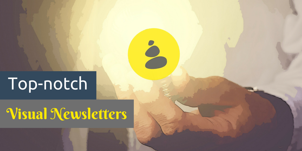 Visual_Content's tweet photo. Spark your ideas for next #marketing #newsletter via #roojoom - #contentjourney #leadgen https://t.co/zkzwgAJndb https://t.co/QceJW0MEhm