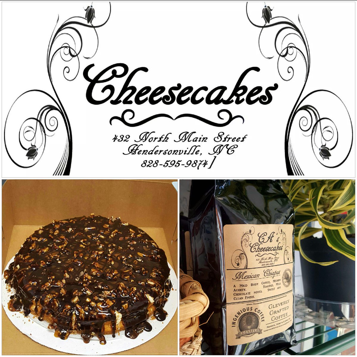 IngeniousCoffee tweet media