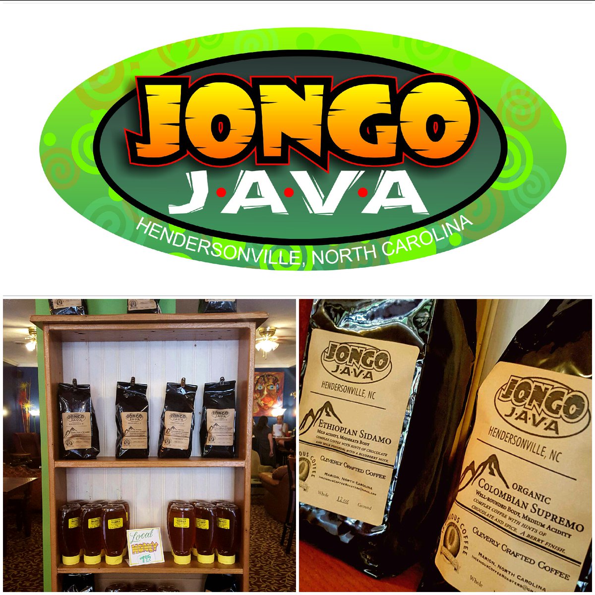 IngeniousCoffee tweet media