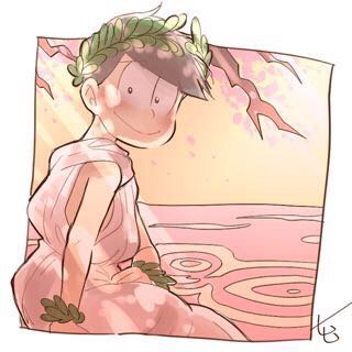 Line_Purezennt tweet picture