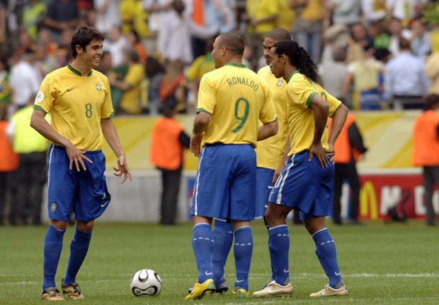MotivacionesF's tweet photo. No hace mucho tiempo en Brasil... https://t.co/OQ5ToycC7m