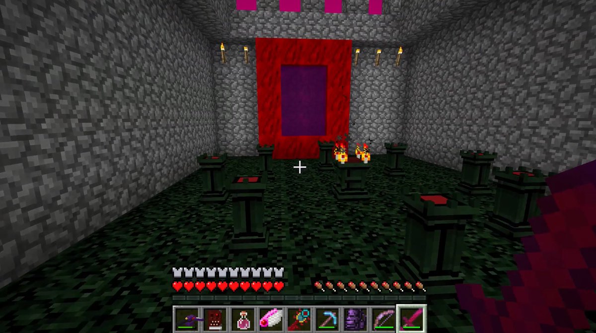 vegetta777's tweet image. * Esta noche un episodio de KARMALAND que va a ser la leche! os lo digo de verdad! 

youtube.com/user/vegetta777