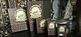 Happy birthday <a href="/FDODunham/">Olivia Dunham</a> I hope you are well and having a great year. Here's to another one. Love ya!