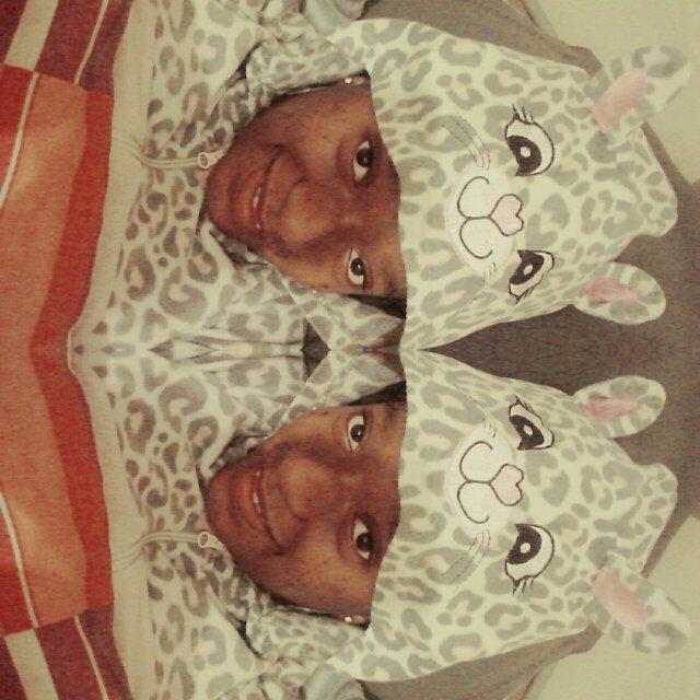 Boity_Babe's tweet photo. #PhotoMirror
Slay at night..♡♡♡ https://t.co/YFvqi7sOR7