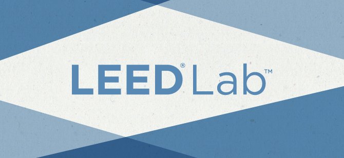 USGBC's tweet image. #LEEDLab seeks to close employability gap w/ real-life, hands-on training across #highered! bit.ly/1XF7hS9