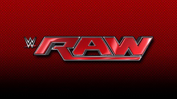 cameroniwwe's tweet image. #SMACKDOWN RAW Preview: WWE Teasing Shane McMahon Or The Authority Appearing, Can Reigns… wwehotnews.com/smackdown-raw-…