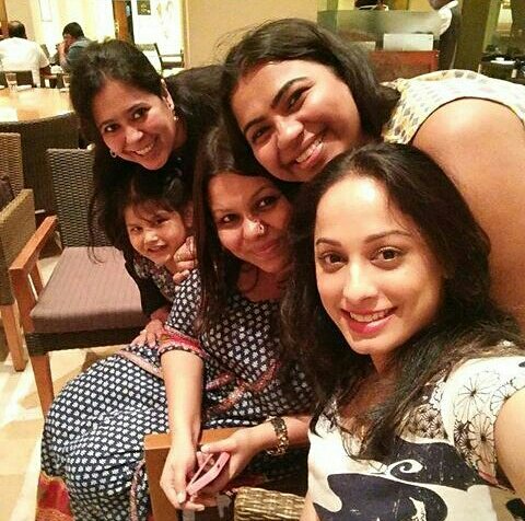anshasayed42's tweet photo. Friends Forever!! https://t.co/wFoP9NU2i2