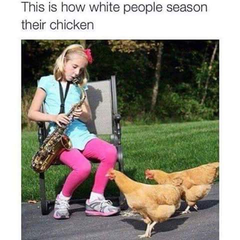 Mike Incite tweet media