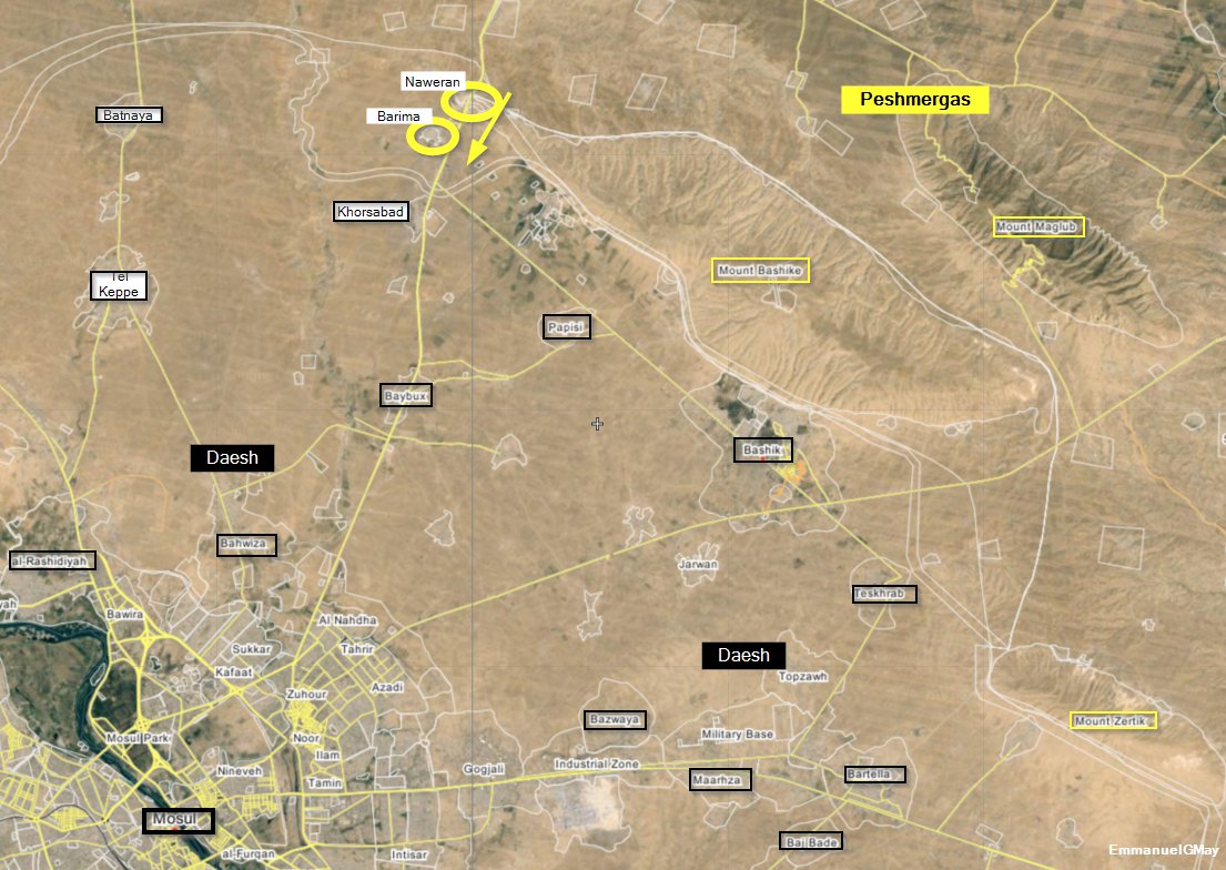 CgWQpbUVAAEIybl.jpg:large