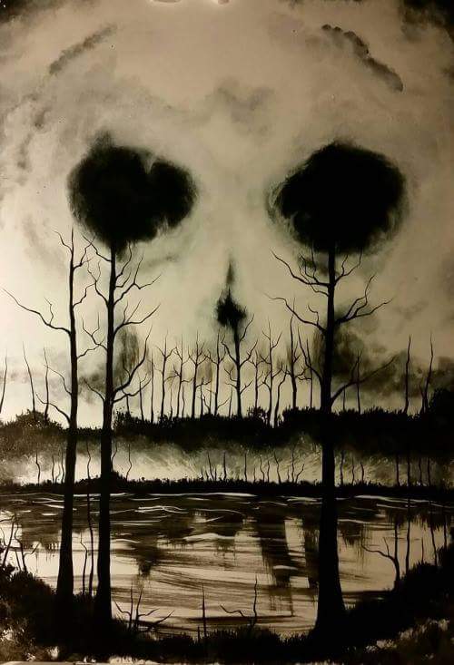 GeekyWizardShop's tweet image. 