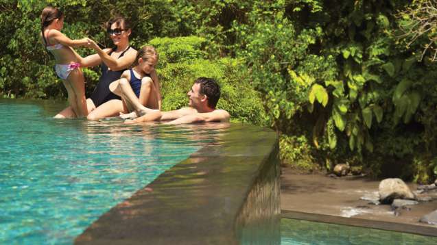 excitetour_'s tweet photo. Stay at a 5 stars Hotel in Bali. Book your hotels with us at https://t.co/jtXVT79J8R #Bali #Bali Holiday https://t.co/F7lwtAFV3G