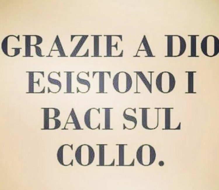 Fra_Sessa98's tweet photo. 🙈🙈🙈🙈 https://t.co/ppB8Q6Am57