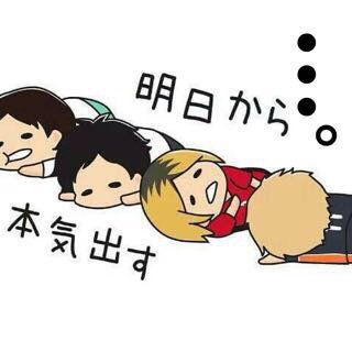 Line_Purezennt tweet picture