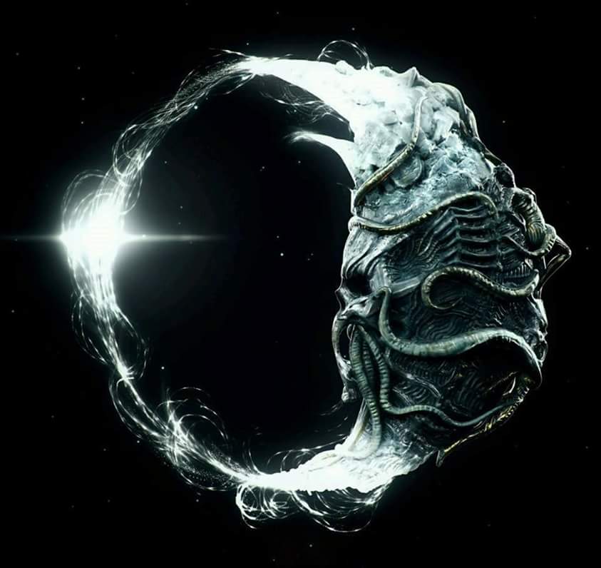 GeekyWizardShop's tweet image. 