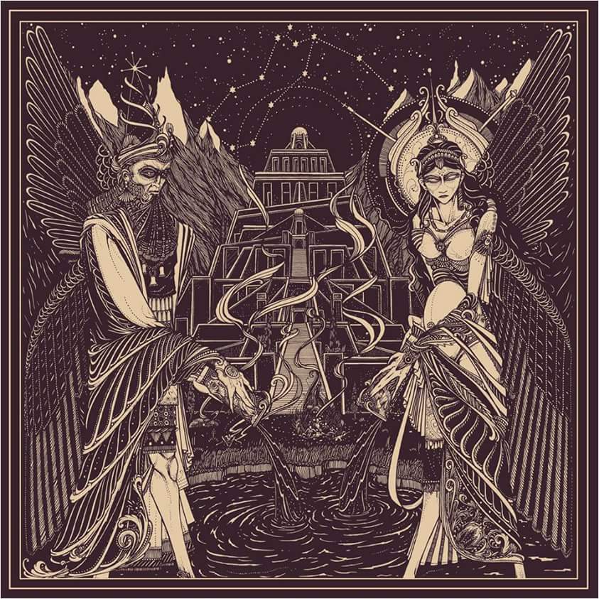 GeekyWizardShop's tweet image. 