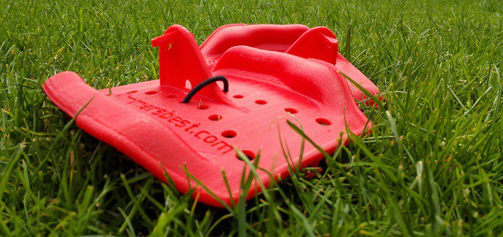 swimmersbest's tweet photo. Thanks for a great review of our Touch paddle. @stefantimmans https://t.co/otdbsmyIkb https://t.co/csH15yOJBu