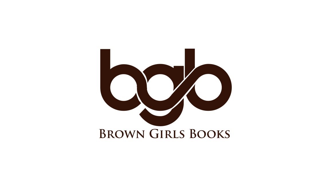 BrownGirlsBooks's tweet photo. We've changed up our website a bit, stop by and check it out! #BrownGirlsBooks #BGB https://t.co/iT1o0e4uHI https://t.co/P9h9YgRW4v