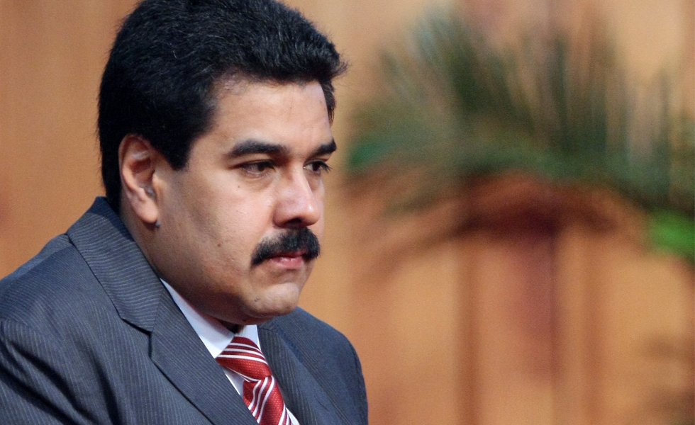 El Nacional tweet media