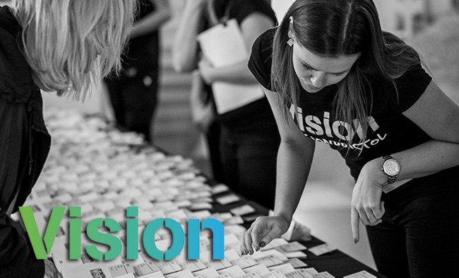 “Bristol is a hotbed of creative, tech &amp; entrepreneurial talent” <a href="/VisionBristol/">Vision Bristol</a> buff.ly/23GIiVG