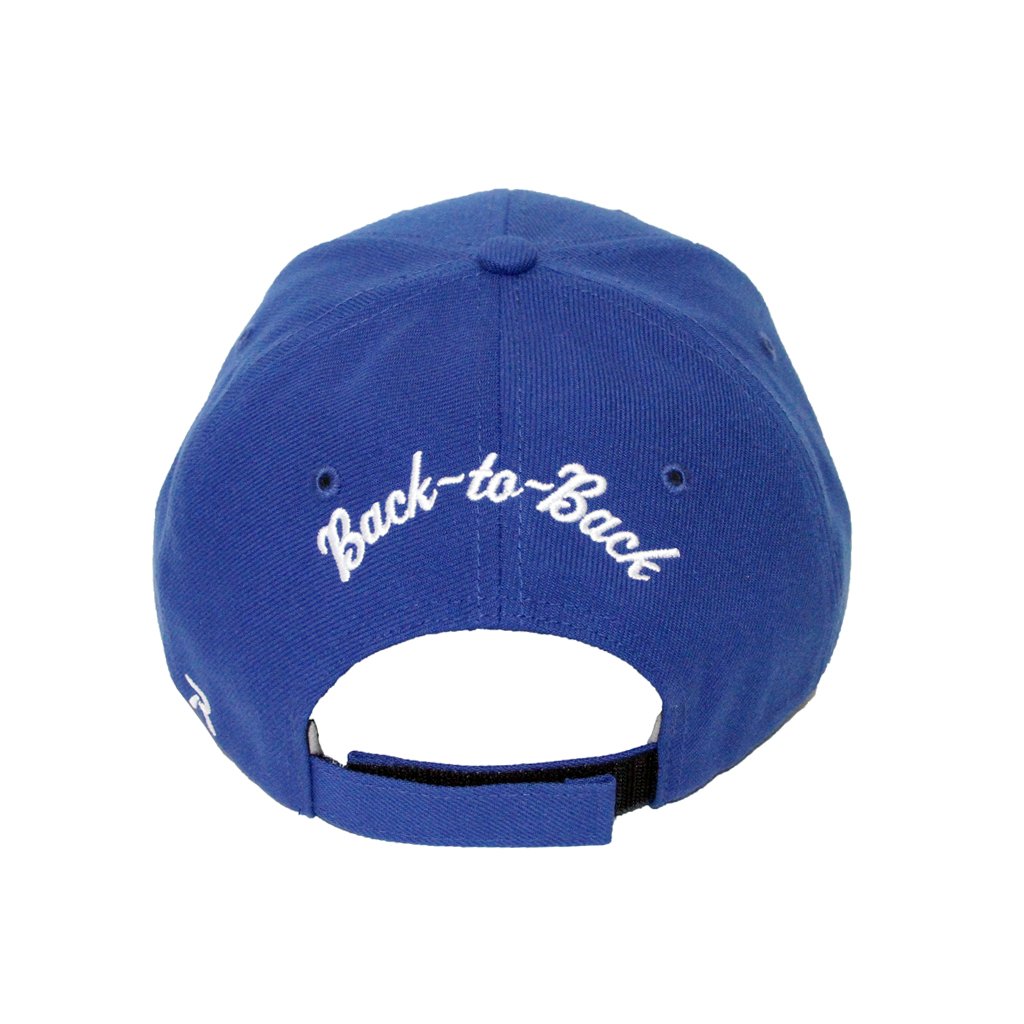 TMCBookstore's tweet photo. We only have how many Back-to-Back hats left? Oh no, get yours now! https://t.co/Y4tGDxfE5f https://t.co/8FZOuzUSnp