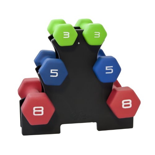 prosinop90's tweet photo. CAP Barbell 3-tier Dumbbell Tree, Rack Only https://t.co/yCl7bOBkcp
#Sport #yoga https://t.co/4Gc28Hq2WL
