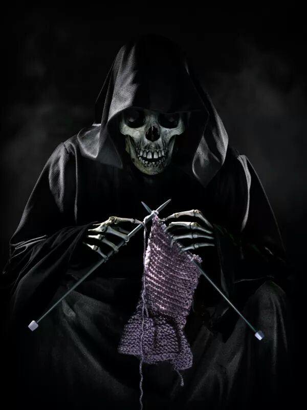 GeekyWizardShop's tweet image. 