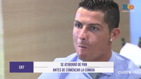 Es increíble, otro año que le roban el Pulitzer a Los Manolos.