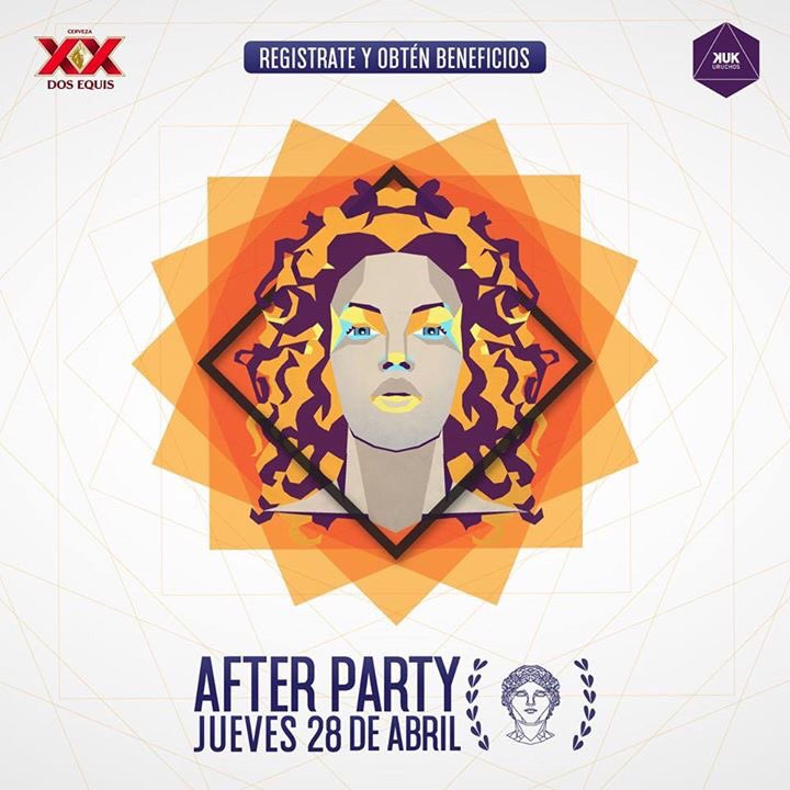 FestivalApolo's tweet photo. ¿Ya tienes tu @DosEquisMx gratis? ¿Qué esperas? Regístrate en https://t.co/kXcSFvZYpa https://t.co/ajgvmCvJJ3
