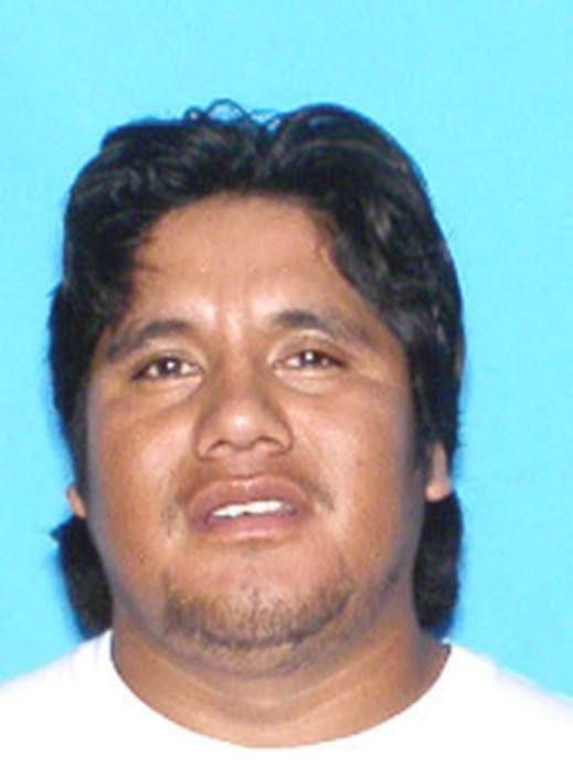 FBI Most Wanted tweet media