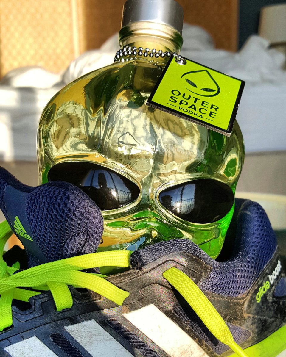 One of the humans' idea of a joke #getmeoutnow