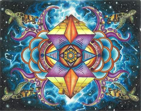 Zach Curtis ARTwork tweet media