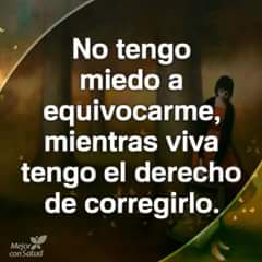 LamorenaEdith's tweet photo. asi de simple.. https://t.co/hubQnVPMnP