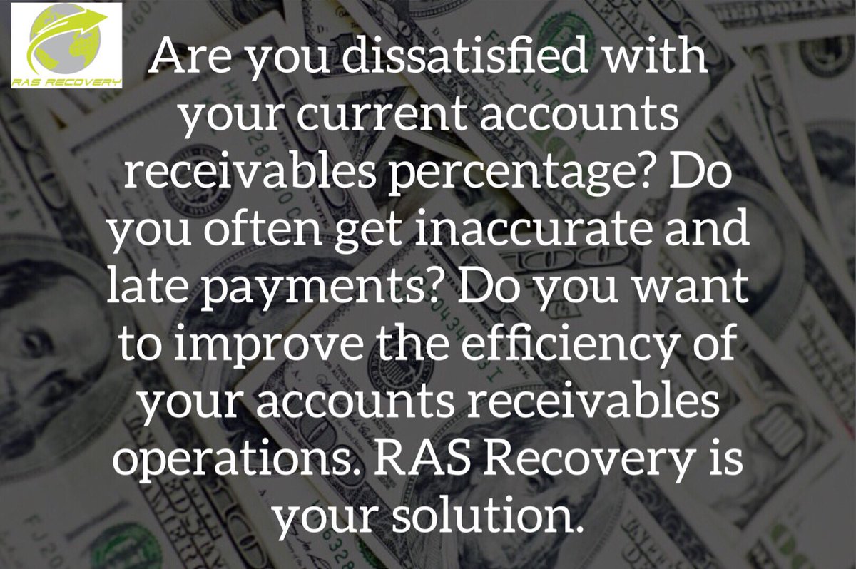 weRdebtrecovery's tweet photo. https://t.co/cufB351Cwe