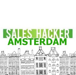 GTMnow_'s tweet image. Join us for the 2nd Sales Hacker Meetup Amsterdam of 2016 on April 28th ! #saleshackerams bit.ly/1Vyfn1I