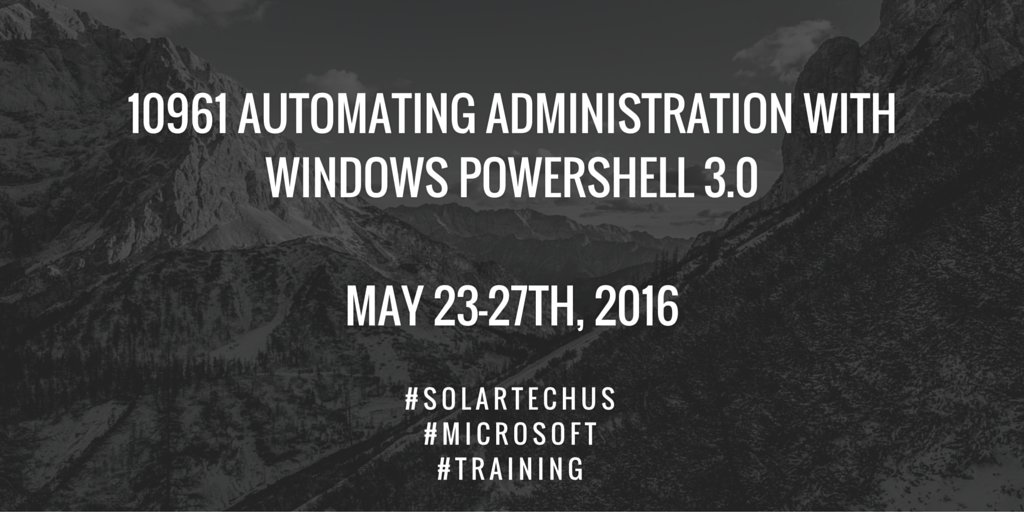 MSFT_Windows10's tweet image. #training #solartechus #windows @ solartech.us/10961-automati…