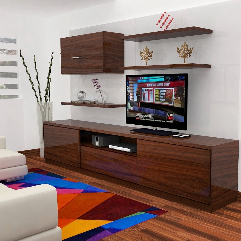 viewdesigncol's tweet photo. Centro de entretenimiento #wood #madera #house #mueblesamedida #diseñointerior #interiordesign #viewdesigncol https://t.co/uvc6bJDbz3