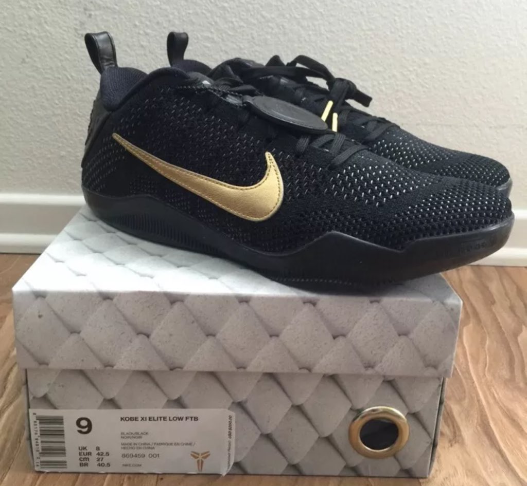 CrossoverGod's tweet image. Who's spending money today?
RT please!