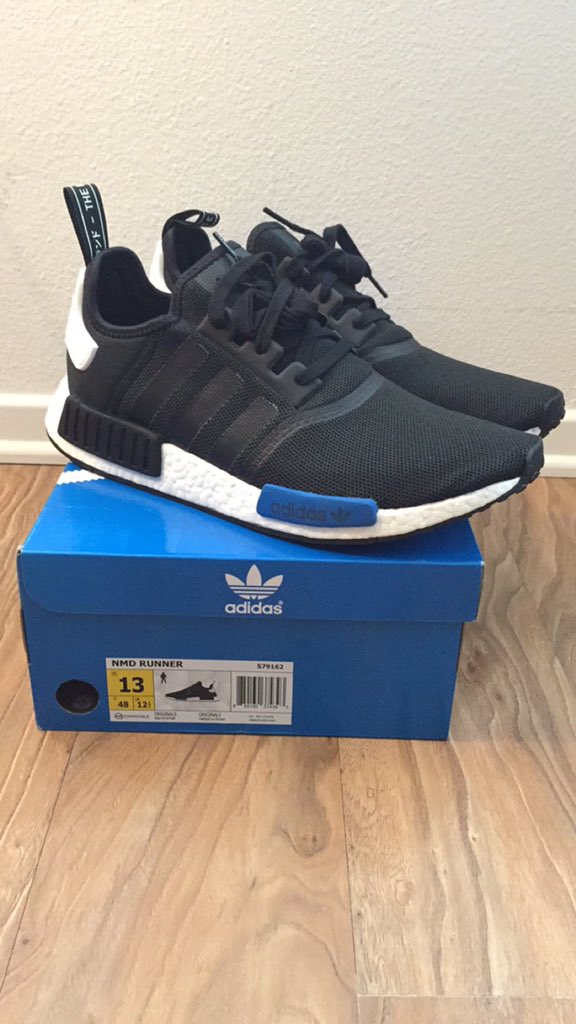 CrossoverGod's tweet image. Who's spending money today?
RT please!