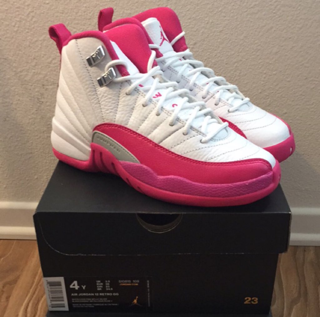 CrossoverGod's tweet image. Who's spending money today?
RT please!